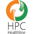 HPC Healthline